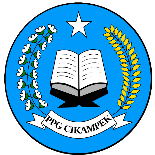 PPG Cikampek